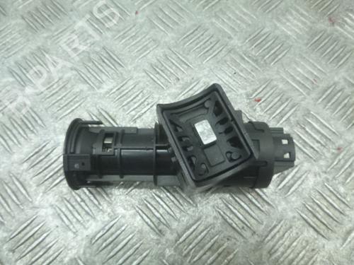 Switch FIAT PANDA (169_) 1.1 (169.AXA1A) | BP38813681I30 - Image 4