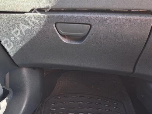 ABS pump FORD FIESTA VI (CB1, CCN) 1.4 TDCi | BP38812212M43 - Image 22