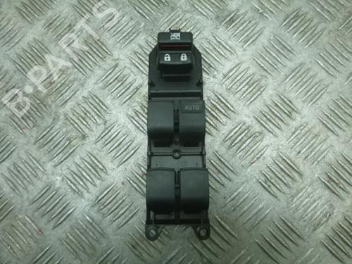 Used Right front window switch Right front window switch TOYOTA RAV 4 IV (_A4_) 2.0 D 4WD (ALA41_) (124 hp) 38813439 38813439