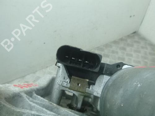 Front wiper motor AUDI A4 B9 (8W2, 8WC) 35 TDI | BP38807555M29 - Image 6