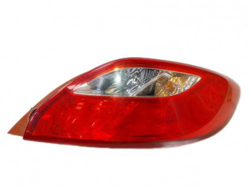 right-taillight-mazda-2-de_-dh_-2007-2008-2009-2010-2011-2012-2013-2014-2015-38806998 main image