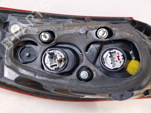 Right taillight MAZDA CX-5 (KE, GH) 2.2 D (KE2FW) | BP38805638C35 - Image 6