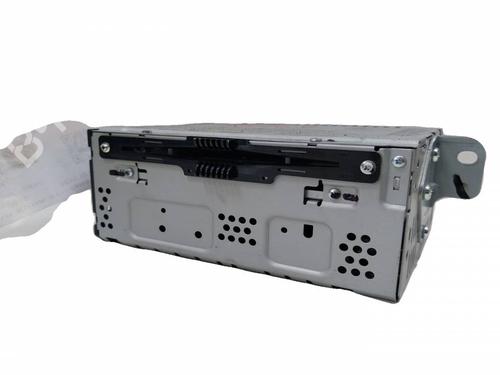 Used Radio Radio FORD KUGA II VAN 2.0 TDCi 4x4 (150 hp) 39621959 39621959
