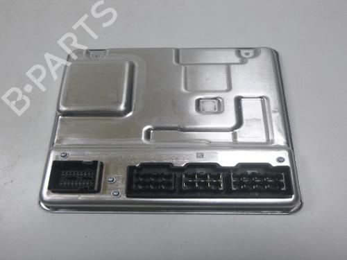 Used Electronic module Electronic module SKODA ENYAQ iV SUV (5AZ) 85 (286 hp) 38810323 38810323