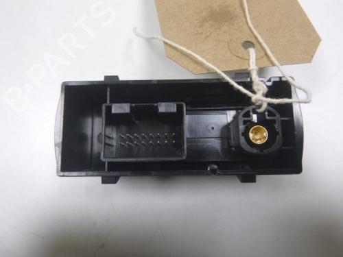 Electronic module AUDI A3 (8V1, 8VK) 1.4 TFSI | BP38815352M83 - Image 3