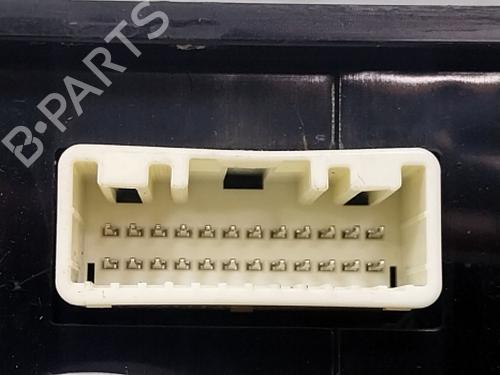 Climate control MAZDA 2 Hatchback (DL, DJ) 1.5 | BP38806634I5 - Image 11