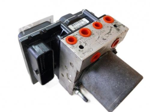 abs-pump-audi-a6-c6-avant-4f5-2004-2005-2006-2007-2008-2009-2010-2011-38808055 main image