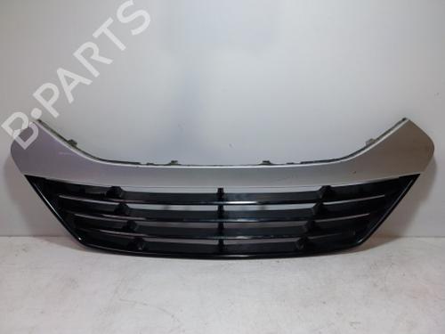 grille-hyundai-ix35-lm-el-elh-2009-2010-2011-2012-2013-2014-2015-2016-38815943 main image