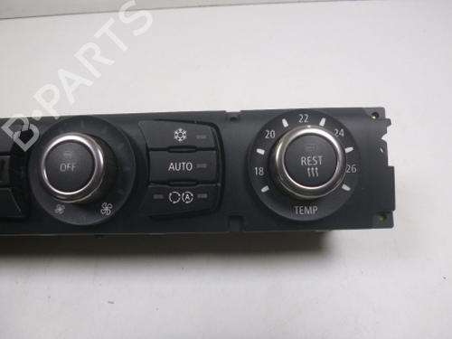 Climate control BMW 5 (F10) M5 | BP38814532I5 - Image 3