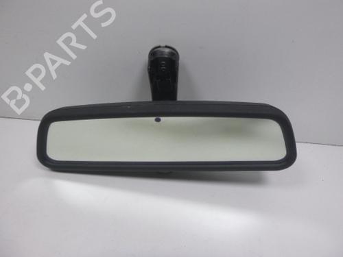 rear-mirror-bmw-5-f10-2009-2010-2011-2012-2013-2014-2015-2016-38813481 main image
