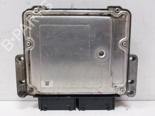 Control unit FORD FOCUS III 1.5 TDCi | BP38805960M11 - Image 3