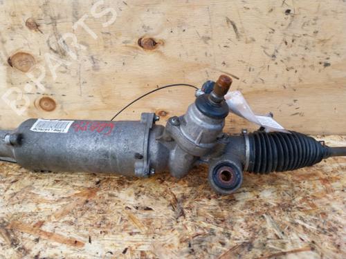 Steering rack LEXUS IS II (_E2_) 200d (ALE20_, ALE20R) | BP38803067M22 - Image 4
