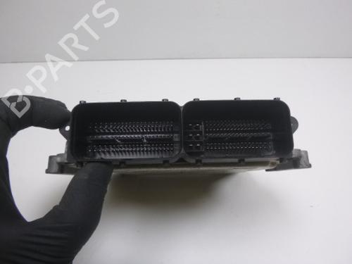Engine control unit (ECU) HYUNDAI i30 (GD) 1.6 CRDi | BP38807934M57 - Image 4