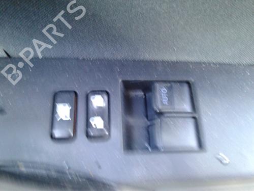 Climate control TOYOTA AURIS (_E18_) 1.4 D-4D (NDE180_, NDE180R) | BP38805261I5 - Image 20