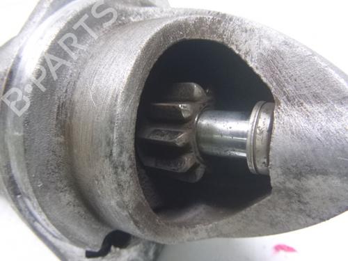 Starter FORD FIESTA VI (CB1, CCN) 1.25 | BP38814795M8  - Image 6