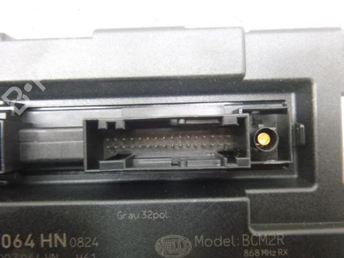 Electronic module AUDI A6 C7 (4G2, 4GC) 2.0 TDI | BP38810986M83 - Image 6