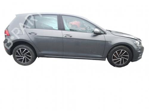 Switch VW GOLF VII (5G1, BQ1, BE1, BE2) 1.6 TDI | BP38809883I30 - Image 10