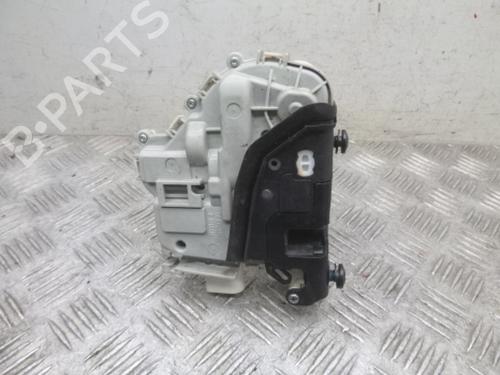 front-right-lock-audi-a3-sportback-8va-8vf-2012-2013-2014-2015-2016-2017-2018-2019-2020-2021-38806378 main image