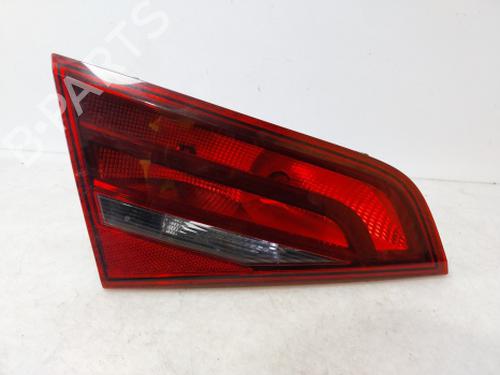 Left tailgate light AUDI A3 Sportback (8VA, 8VF) 1.6 TDI | BP38802112C79 - Image 4