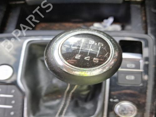 Engine control unit (ECU) AUDI A6 C7 (4G2, 4GC) 2.0 TDI | BP38816191M57 - Image 23