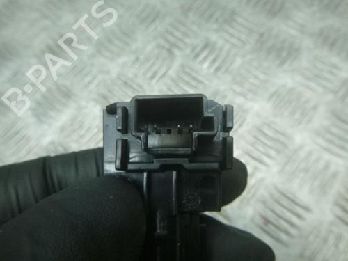 Electronic sensor LAND ROVER DEFENDER Station Wagon (L663) P400e Hybrid 4x4 | BP38811823M84 - Image 7