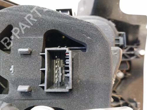 Right taillight VW POLO VI (AW1, BZ1, AE1) 1.0 | BP39247780C35 - Image 5