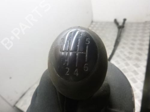 Cable NISSAN PRIMASTAR Van (X83) 1.9 dCi 100 | BP38802584E12 - Image 5