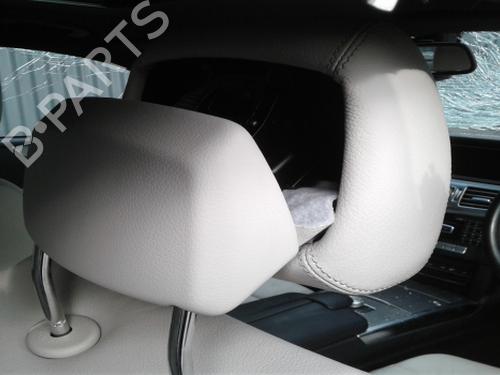 Front left window mechanism MERCEDES-BENZ E-CLASS (W212) E 220 CDI / BlueTEC (212.001, 212.002) | BP38808368C22  - Image 14