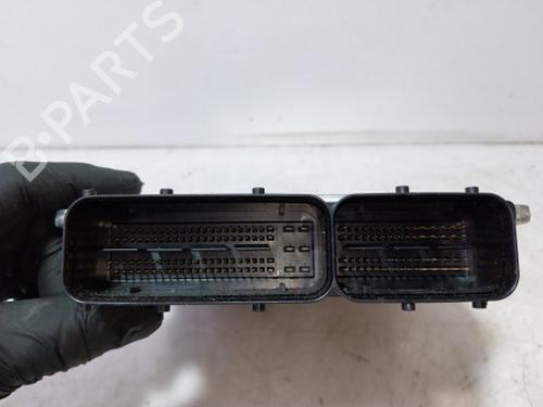 Engine control unit (ECU) AUDI Q5 (8RB) 2.0 TDI | BP38808006M57 - Image 3