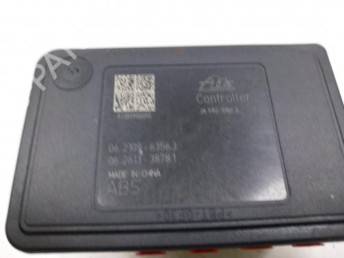 ABS pump NISSAN NOTE (E12) 1.2 DIG-S | BP38805901M43 - Image 7