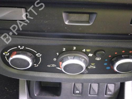 Right front door DACIA DUSTER (HM_) 1.5 dCi 110 4x4 (HMAB) | BP38808924C3  - Image 21