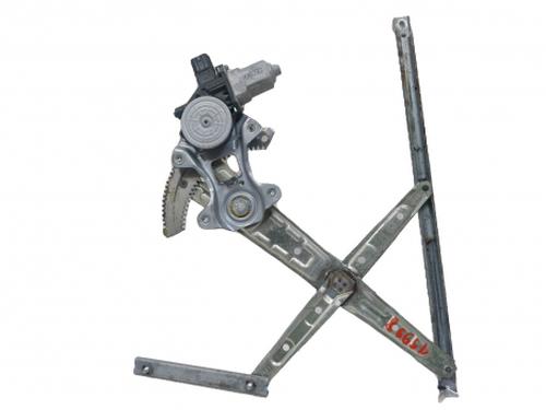 front-right-window-mechanism-mitsubishi-mirage-space-star-vi-hatchback-a0_a-2012-38814616 main image