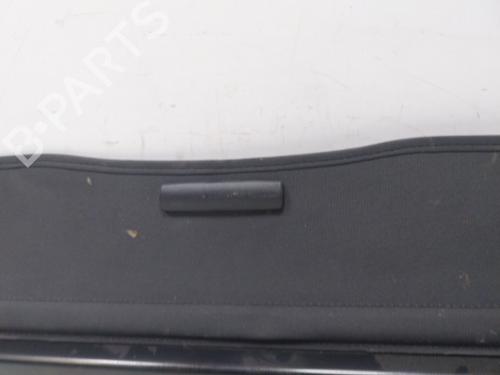 Rear parcel shelf HONDA CR-V IV (RM_) 1.6 i-DTEC (RE6) | BP38814432C85  - Image 10