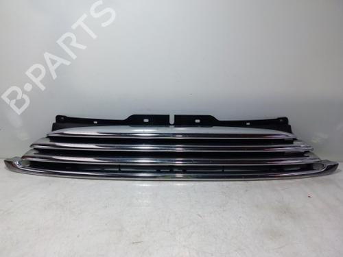 grille-mini-mini-r56-2005-2006-2007-2008-2009-2010-2011-2012-2013-2014-38808916 main image