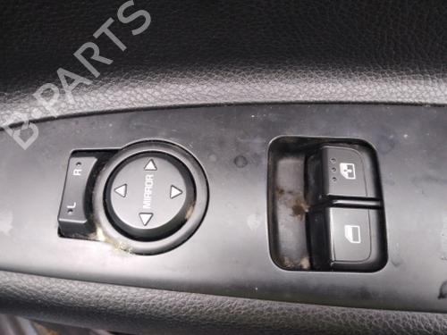 Used Right front window switch Right front window switch KIA RIO IV (YB, SC, FB) 1.25 (84 hp) 38805931 38805931