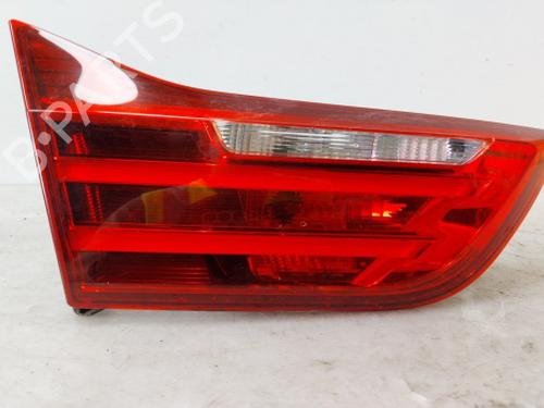 Left tailgate light BMW 4 Gran Coupe (F36) 430 d | BP38803992C79 - Image 2