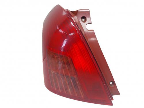 left-taillight-suzuki-swift-iii-mz-ez-2005-38814051 main image