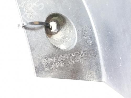Right taillight HYUNDAI i30 (GD) 1.6 CRDi | BP38814285C35 - Image 6