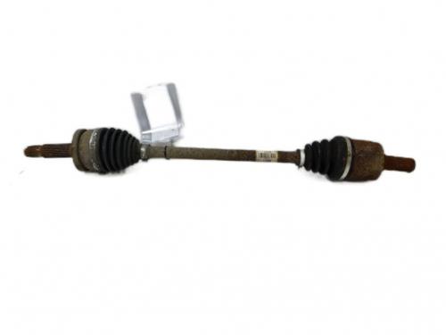 left-front-driveshaft-kia-rio-iv-yb-sc-fb-2017-38805929 main image