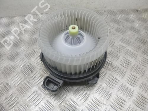 Heater blower motor FORD MONDEO V Hatchback (CE) 1.5 TDCi | BP38815793M62 - Image 4