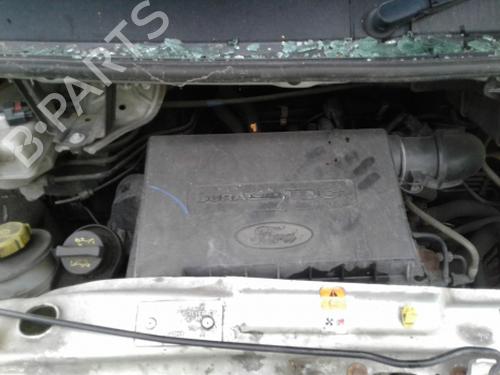 Cable FORD TRANSIT Van (FA_ _) 2.2 TDCi | BP38812614E12  - Image 22