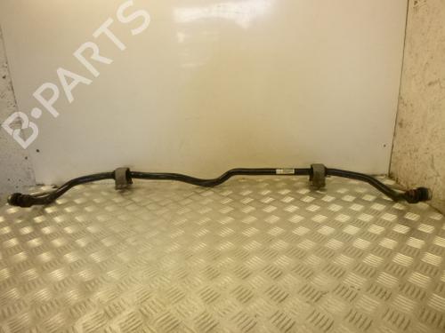 anti-roll-bar-vw-tiguan-5n_-2007-2008-2009-2010-2011-2012-2013-2014-2015-2016-2017-2018-38808740 main image