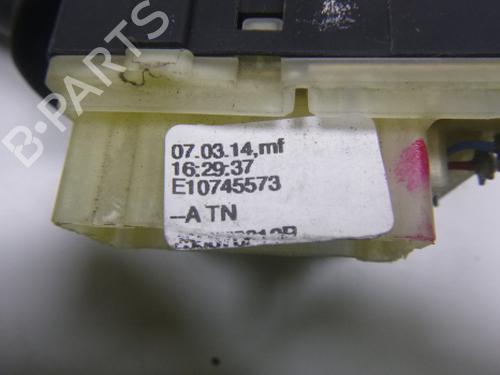 Steering column stalk RENAULT TRAFIC III Van (FG_) 1.6 dCi 115 (FGMD) | BP38809993I23 - Image 5