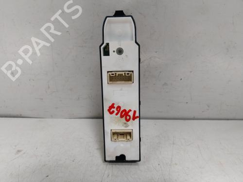 Right front window switch MAZDA 6 Saloon (GJ, GL) 2.2 D (GJ2FP) | BP38812097I26 - Image 5