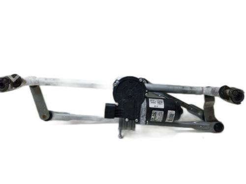 front-wiper-motor-vw-polo-vi-aw1-bz1-ae1-2017-38805990 main image