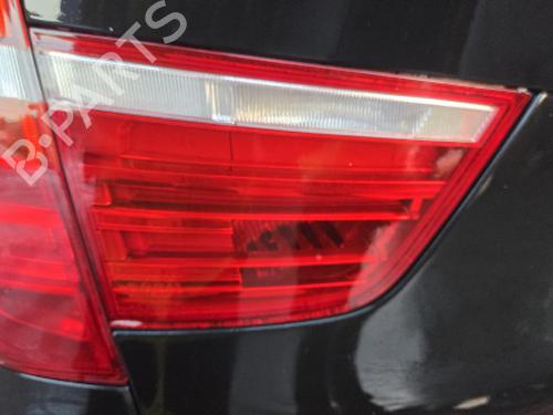 left-tailgate-light-bmw-x3-f25-2010-2011-2012-2013-2014-2015-2016-2017-38807376 main image