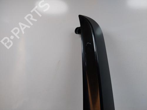 Right taillight VW CADDY V Box Body/MPV (SBA, SBH) 2.0 TDi | BP38808784C35 - Image 6