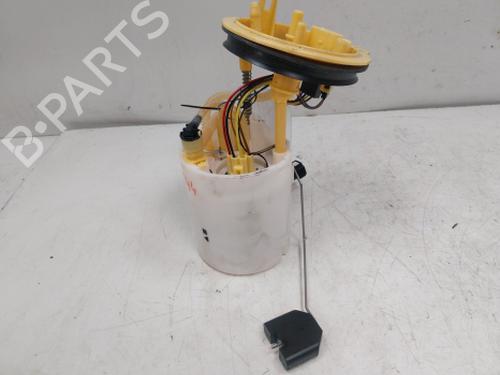 Control unit VW ARTEON (3H7, 3H8) 2.0 TDI | BP38816095M11 - Image 2