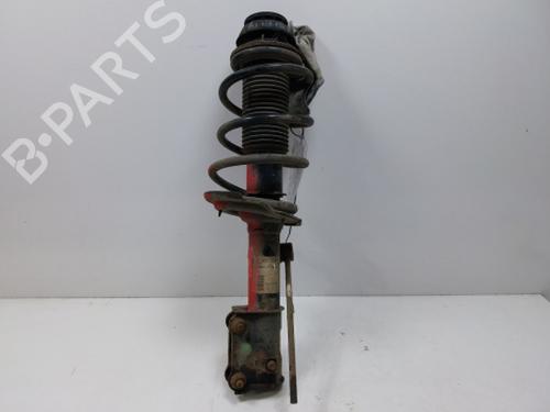 Used Right front shock absorber Right front shock absorber HYUNDAI i20 II Coupe (GB) 1.0 T-GDI (101 hp) 38813262 38813262
