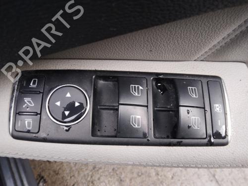 Right tailgate light MERCEDES-BENZ E-CLASS (W212) E 220 CDI / BlueTEC (212.001, 212.002) | BP38811985C80  - Image 19